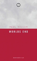 Book Cover for Worlds End by Paul (Author) Sellar