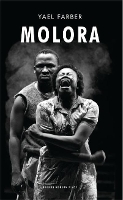 Book Cover for Molora by Yaël (Author) Farber