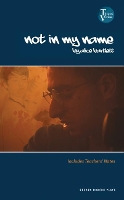 Book Cover for Not in My Name by Alice (Author) Bartlett