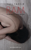 Book Cover for RAM by Yaël (Author) Farber