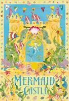 Book Cover for Mermaid Castle by Philip Dixon
