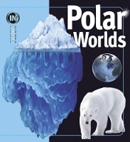 Book Cover for Polar Worlds by Rosalyn Wade