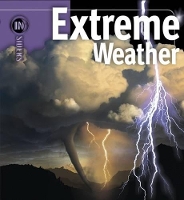 Book Cover for Extreme Weather by H Michael (University of Wisconsin at Milwaukee) Mogil