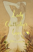 Book Cover for Lady Chatterley's Lover (Collector's Edition) by D.H. Lawrence