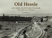 Book Cover for Old Hessle by Paul Chrystal