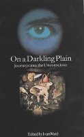 Book Cover for On a Darkling Plain by Oliver James