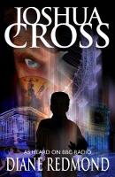 Book Cover for Joshua Cross by Diane Redmond