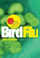 Book Cover for Everything You Need to Know: Bird Flu by John Farndon