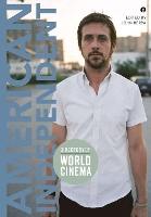 Book Cover for Directory of World Cinema: American Independent by John (Renmin University of China) Berra