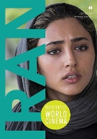 Book Cover for Directory of World Cinema: Iran by Parviz Jahed