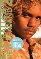 Book Cover for Directory of World Cinema: Australia and New Zealand 2 by Ben Goldsmith