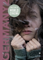 Book Cover for Directory of World Cinema: Germany 2 by Michelle Langford