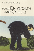 Book Cover for Lord Emsworth And Others by P.G. Wodehouse