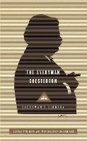 Book Cover for The Everyman Chesterton by G K Chesterton