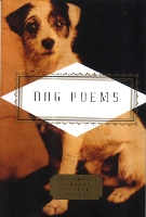 Book Cover for Dog Poems by Carmela Ciuraru