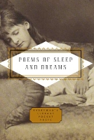 Book Cover for Sleep And Dreams by Peter Washington