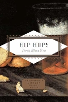 Book Cover for Hip Hops by Christoph Keller