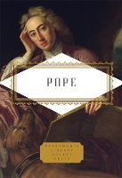 Book Cover for Alexander Pope Poems by Alexander Pope