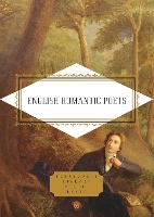 Book Cover for English Romantic Poets by Various