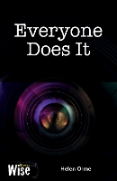 Book Cover for Everyone Does It by Orme Helen