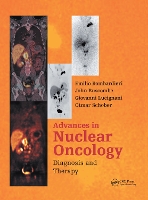 Book Cover for Advances in Nuclear Oncology: by Emilio Bombardieri