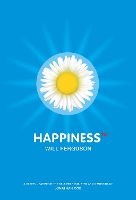 Book Cover for Happiness TM by Will Ferguson