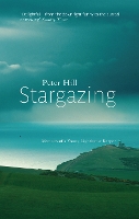 Book Cover for Stargazing by Peter Hill