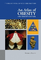 Book Cover for An Atlas of Obesity and Weight Control by George A Pennington Biomedical Research Center, Baton Rouge, Louisiana Bray