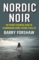 Book Cover for Nordic Noir by Barry Forshaw