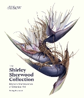 Book Cover for The Shirley Sherwood Collection by Shirley Sherwood