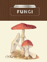 Book Cover for Kew Pocketbooks: Fungi by Royal Botanic Gardens Kew