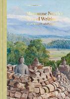 Book Cover for Marianne North's Travel Writing by Michelle Payne