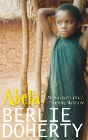 Book Cover for Abela by Berlie Doherty