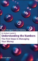 Book Cover for Understanding the Numbers: 2ed by Dr Graham Lawler