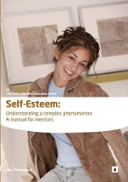 Book Cover for Self Esteem by Lou Thompson