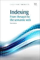 Book Cover for Indexing by Piet Katholieke Hogeschool Leuven, Belgium de Keyser