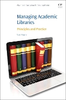 Book Cover for Managing Academic Libraries by Susan University of Southern Mississippi, USA Higgins