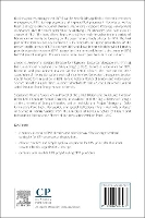 Book Cover for Maximizing Electronic Resources Management in Libraries by Lenore Assistant Director for Electronic Resources Management, University of Maryland University College, USA England, Miller