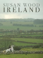 Book Cover for IRELAND by Susan Wood