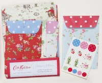 Book Cover for Cath Kidston Mix and Match Cowboys by Cath Kidston