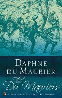 Book Cover for The Du Mauriers by Daphne Du Maurier, Michael Holroyd