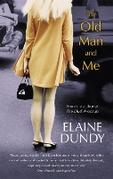 Book Cover for The Old Man And Me by Elaine Dundy