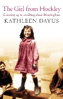 Book Cover for The Girl From Hockley by Kathleen Dayus