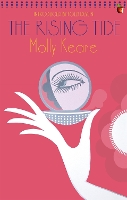 Book Cover for The Rising Tide by Molly Keane, Polly Devlin