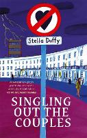 Book Cover for Singling Out The Couples by Stella Duffy