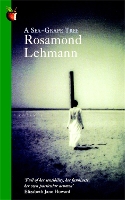 Book Cover for A Sea-Grape Tree by Rosamond Lehmann