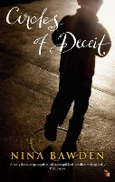 Book Cover for Circles Of Deceit by Nina Bawden