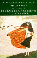 Book Cover for The Knight Of Cheerful Countenance by Molly Keane