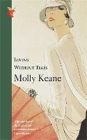 Book Cover for Loving Without Tears by Molly Keane