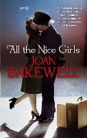 Book Cover for All The Nice Girls by Joan Bakewell